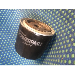 FILTR OLEJU SILNIKA CAT PERKINS 2654403